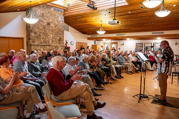 Midsummers Music Musical Mosaic Labor Day Gala 2026-77