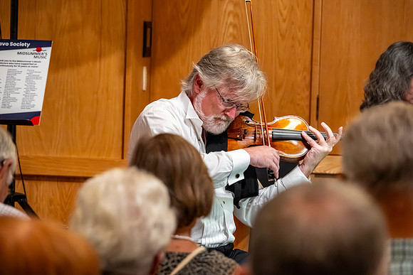 Midsummers Music Musical Mosaic Labor Day Gala 2026-78