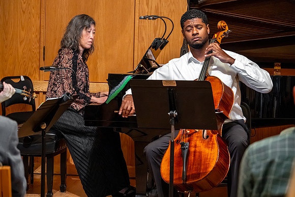 Midsummers Music Musical Mosaic Labor Day Gala 2026-79