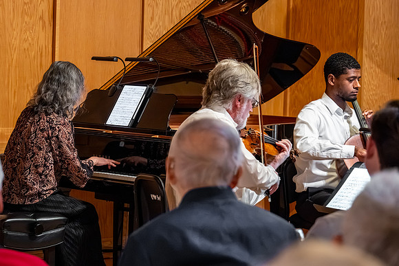 Midsummers Music Musical Mosaic Labor Day Gala 2026-81