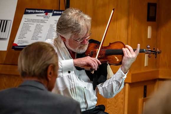 Midsummers Music Musical Mosaic Labor Day Gala 2026-80