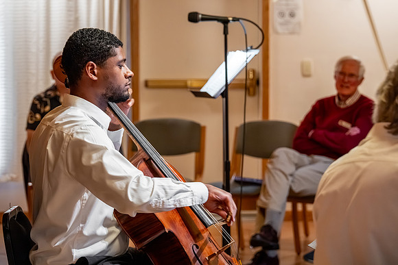 Midsummers Music Musical Mosaic Labor Day Gala 2026-82