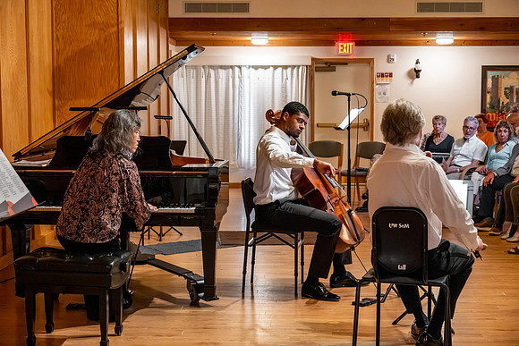 Midsummers Music Musical Mosaic Labor Day Gala 2026-84