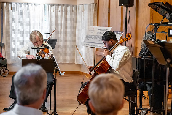 Midsummers Music Musical Mosaic Labor Day Gala 2026-86