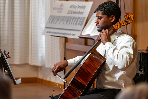 Midsummers Music Musical Mosaic Labor Day Gala 2026-87