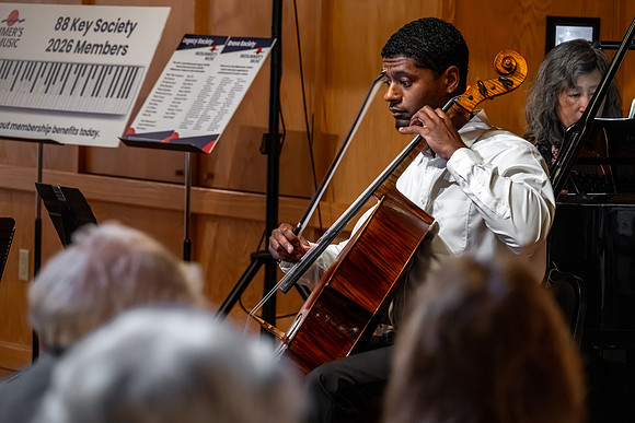 Midsummers Music Musical Mosaic Labor Day Gala 2026-88