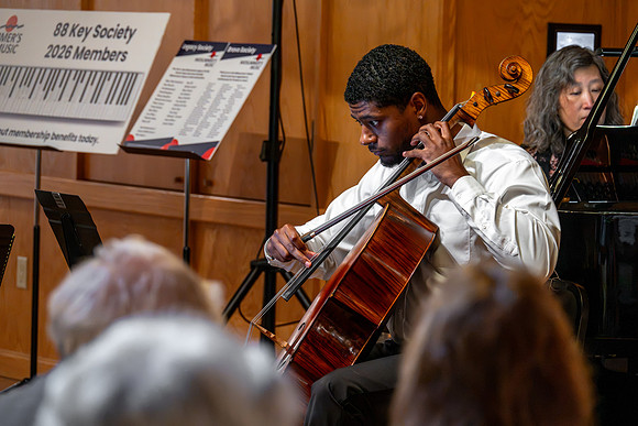 Midsummers Music Musical Mosaic Labor Day Gala 2026-89