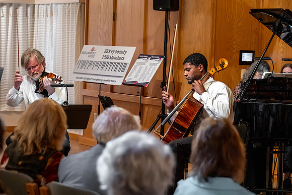 Midsummers Music Musical Mosaic Labor Day Gala 2026-90