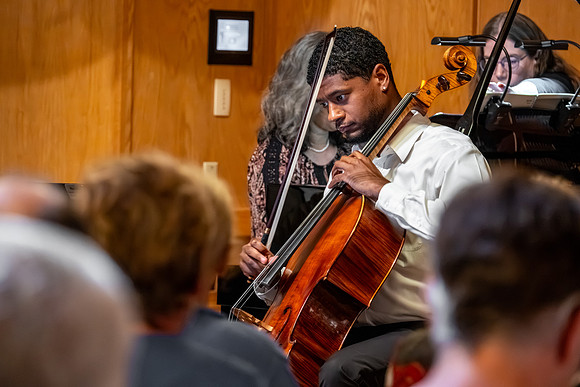 Midsummers Music Musical Mosaic Labor Day Gala 2026-91