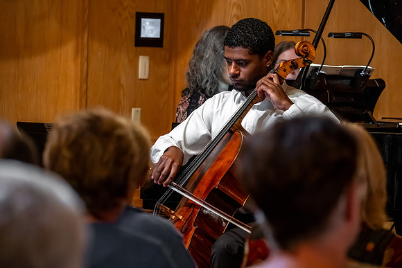 Midsummers Music Musical Mosaic Labor Day Gala 2026-92
