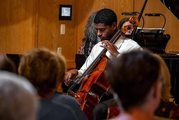 Midsummers Music Musical Mosaic Labor Day Gala 2026-93