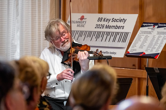 Midsummers Music Musical Mosaic Labor Day Gala 2026-94