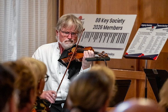 Midsummers Music Musical Mosaic Labor Day Gala 2026-95