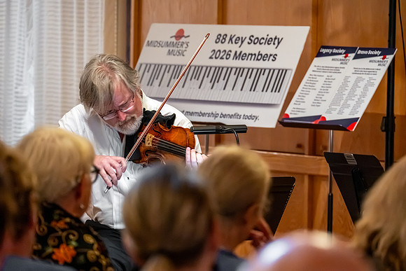 Midsummers Music Musical Mosaic Labor Day Gala 2026-96