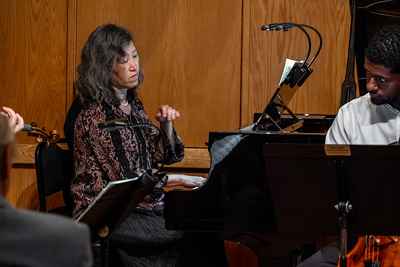 Midsummers Music Musical Mosaic Labor Day Gala 2026-98