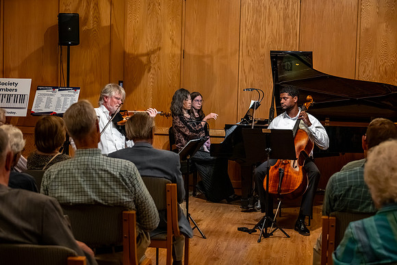 Midsummers Music Musical Mosaic Labor Day Gala 2026-99