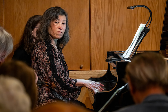 Midsummers Music Musical Mosaic Labor Day Gala 2026-100