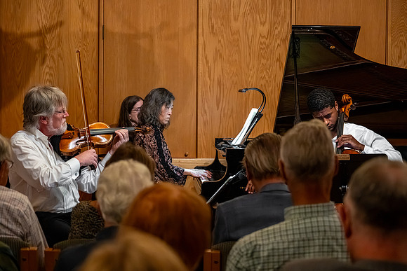 Midsummers Music Musical Mosaic Labor Day Gala 2026-101