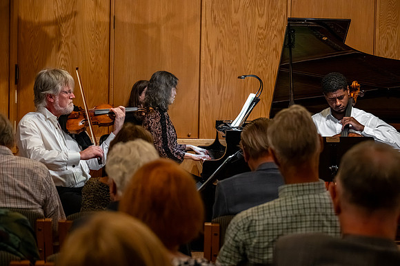 Midsummers Music Musical Mosaic Labor Day Gala 2026-102