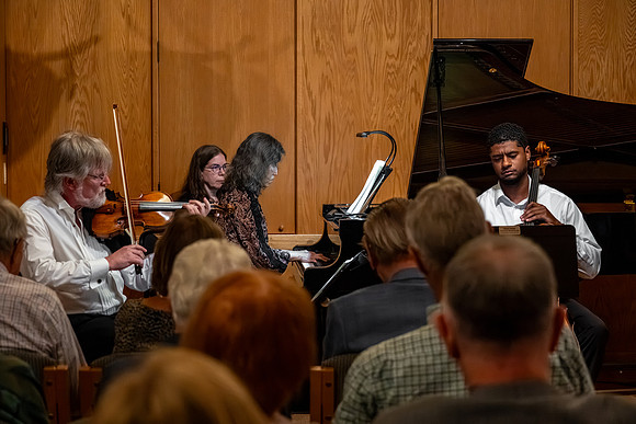 Midsummers Music Musical Mosaic Labor Day Gala 2026-103
