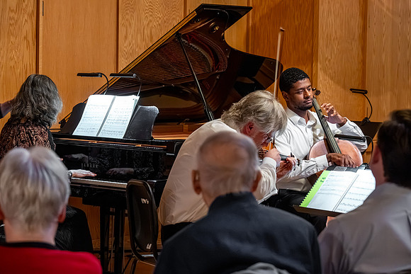 Midsummers Music Musical Mosaic Labor Day Gala 2026-104