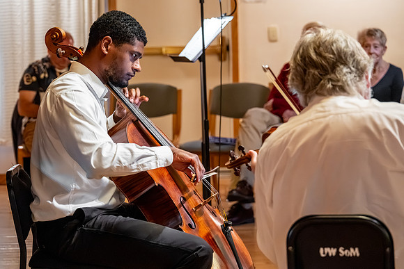 Midsummers Music Musical Mosaic Labor Day Gala 2026-105