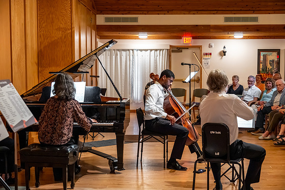 Midsummers Music Musical Mosaic Labor Day Gala 2026-107