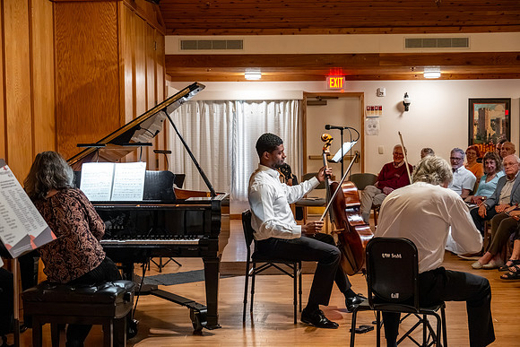 Midsummers Music Musical Mosaic Labor Day Gala 2026-108