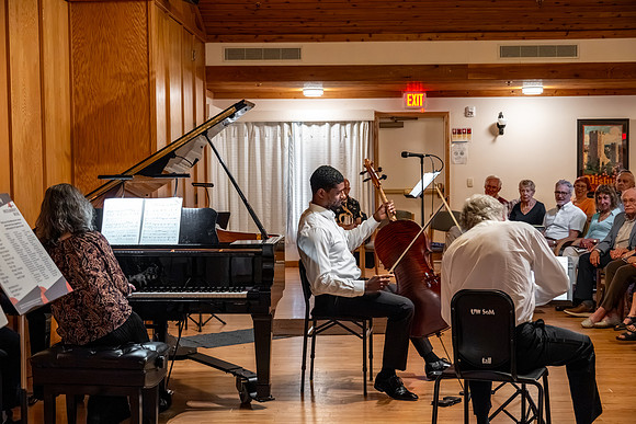 Midsummers Music Musical Mosaic Labor Day Gala 2026-109