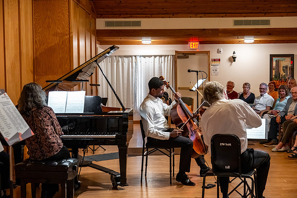 Midsummers Music Musical Mosaic Labor Day Gala 2026-110