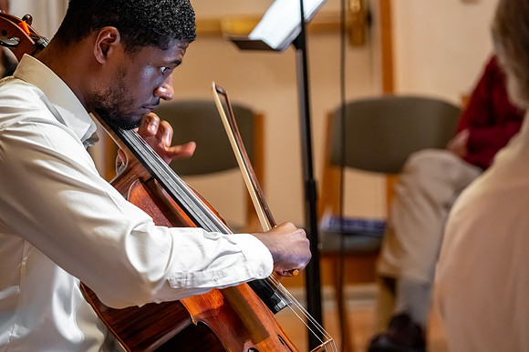 Midsummers Music Musical Mosaic Labor Day Gala 2026-111