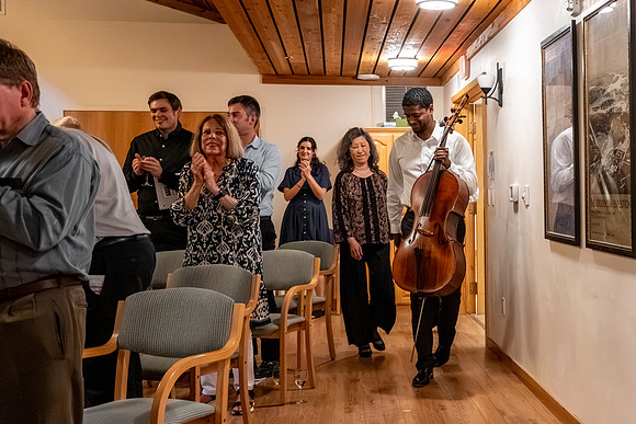 Midsummers Music Musical Mosaic Labor Day Gala 2026-118