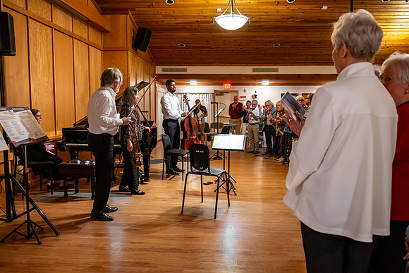 Midsummers Music Musical Mosaic Labor Day Gala 2026-117