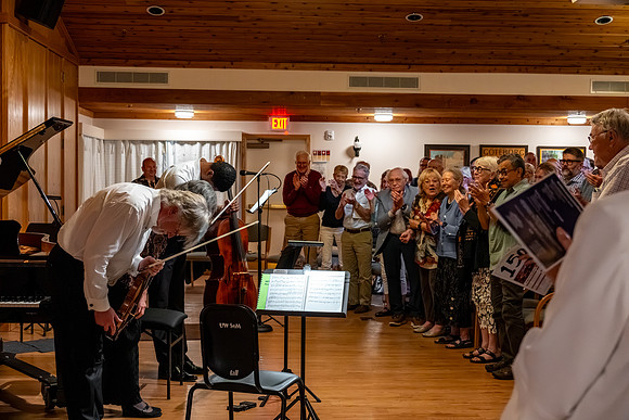 Midsummers Music Musical Mosaic Labor Day Gala 2026-119