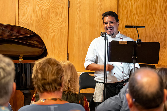 Midsummers Music Musical Mosaic Labor Day Gala 2026-121