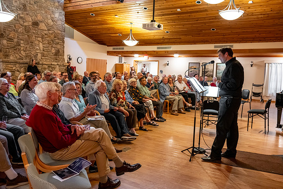 Midsummers Music Musical Mosaic Labor Day Gala 2026-123