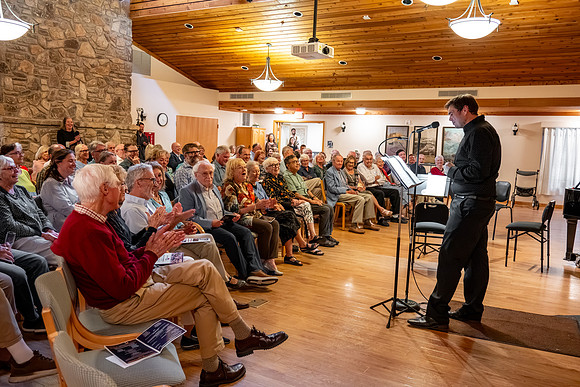Midsummers Music Musical Mosaic Labor Day Gala 2026-124