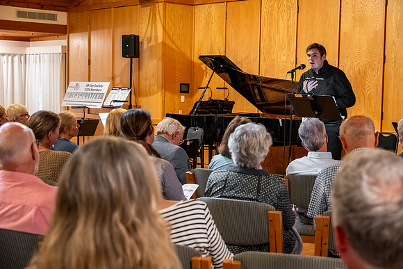Midsummers Music Musical Mosaic Labor Day Gala 2026-125