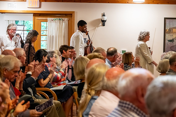 Midsummers Music Musical Mosaic Labor Day Gala 2026-127