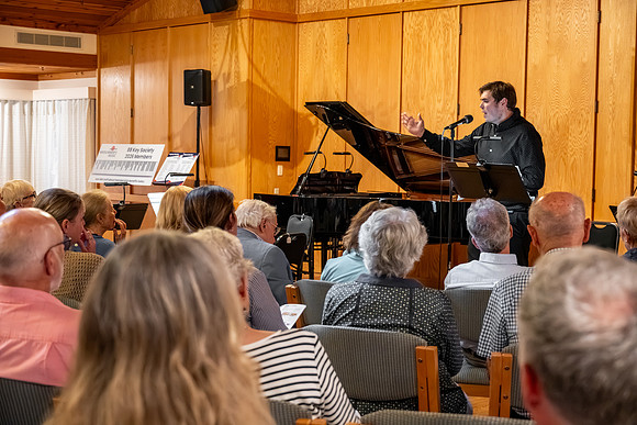 Midsummers Music Musical Mosaic Labor Day Gala 2026-126