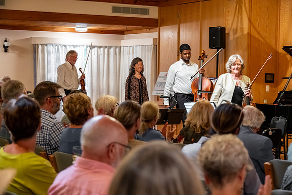 Midsummers Music Musical Mosaic Labor Day Gala 2026-128