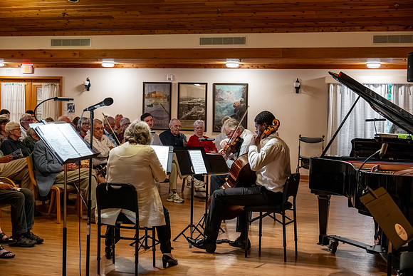 Midsummers Music Musical Mosaic Labor Day Gala 2026-129