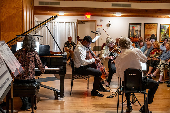 Midsummers Music Musical Mosaic Labor Day Gala 2026-135