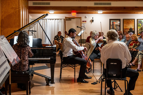 Midsummers Music Musical Mosaic Labor Day Gala 2026-137