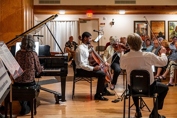 Midsummers Music Musical Mosaic Labor Day Gala 2026-136