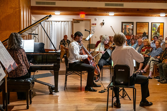 Midsummers Music Musical Mosaic Labor Day Gala 2026-139