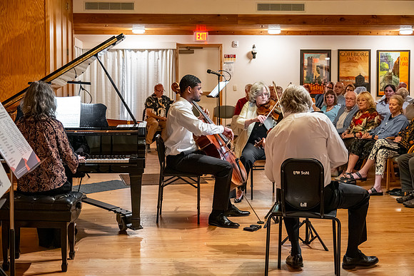 Midsummers Music Musical Mosaic Labor Day Gala 2026-138