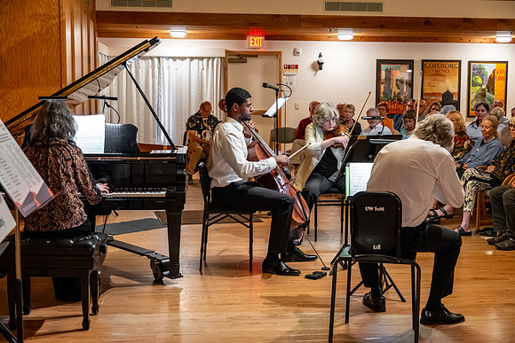 Midsummers Music Musical Mosaic Labor Day Gala 2026-140