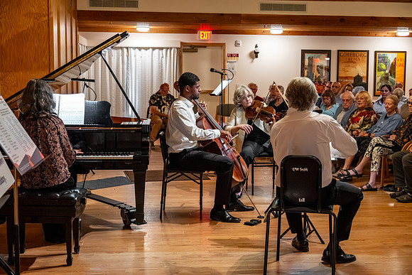 Midsummers Music Musical Mosaic Labor Day Gala 2026-141