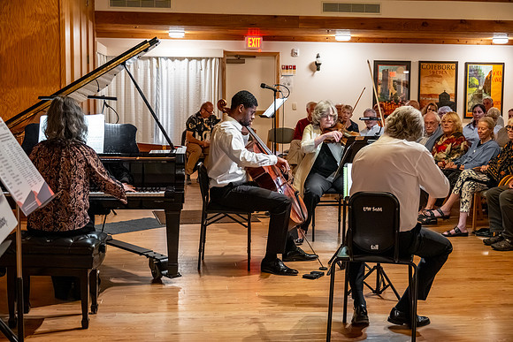 Midsummers Music Musical Mosaic Labor Day Gala 2026-142